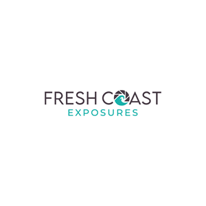 Logo Design by RAMDHONU for this project | Design: #30600991