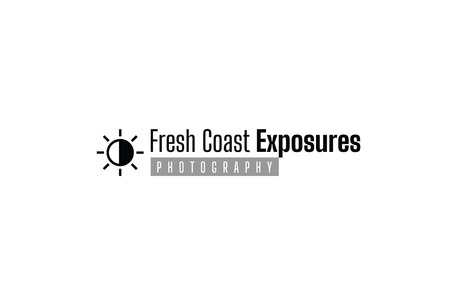 Logo Design by Tharangafirst for this project | Design #30597717