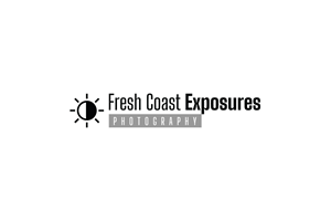 Logo Design by Tharangafirst for this project | Design: #30597717