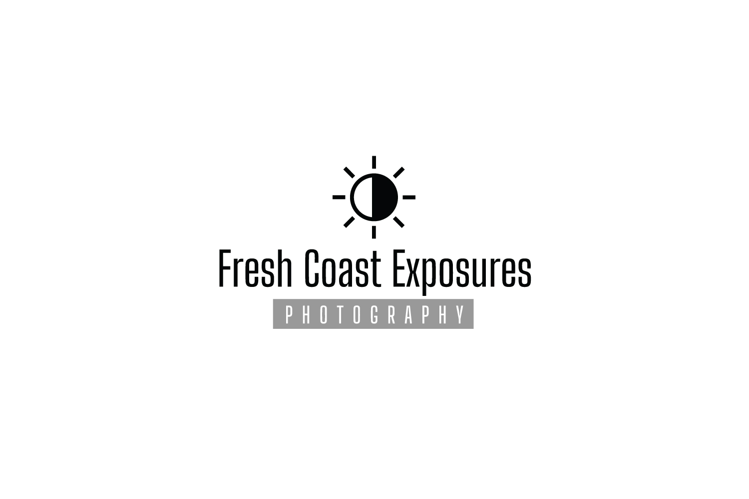 Logo Design by Tharangafirst for this project | Design #30597718