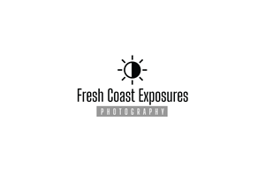 Logo Design by Tharangafirst for this project | Design: #30597718