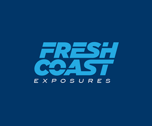 Logo Design by Ansh Design for this project | Design: #30594896