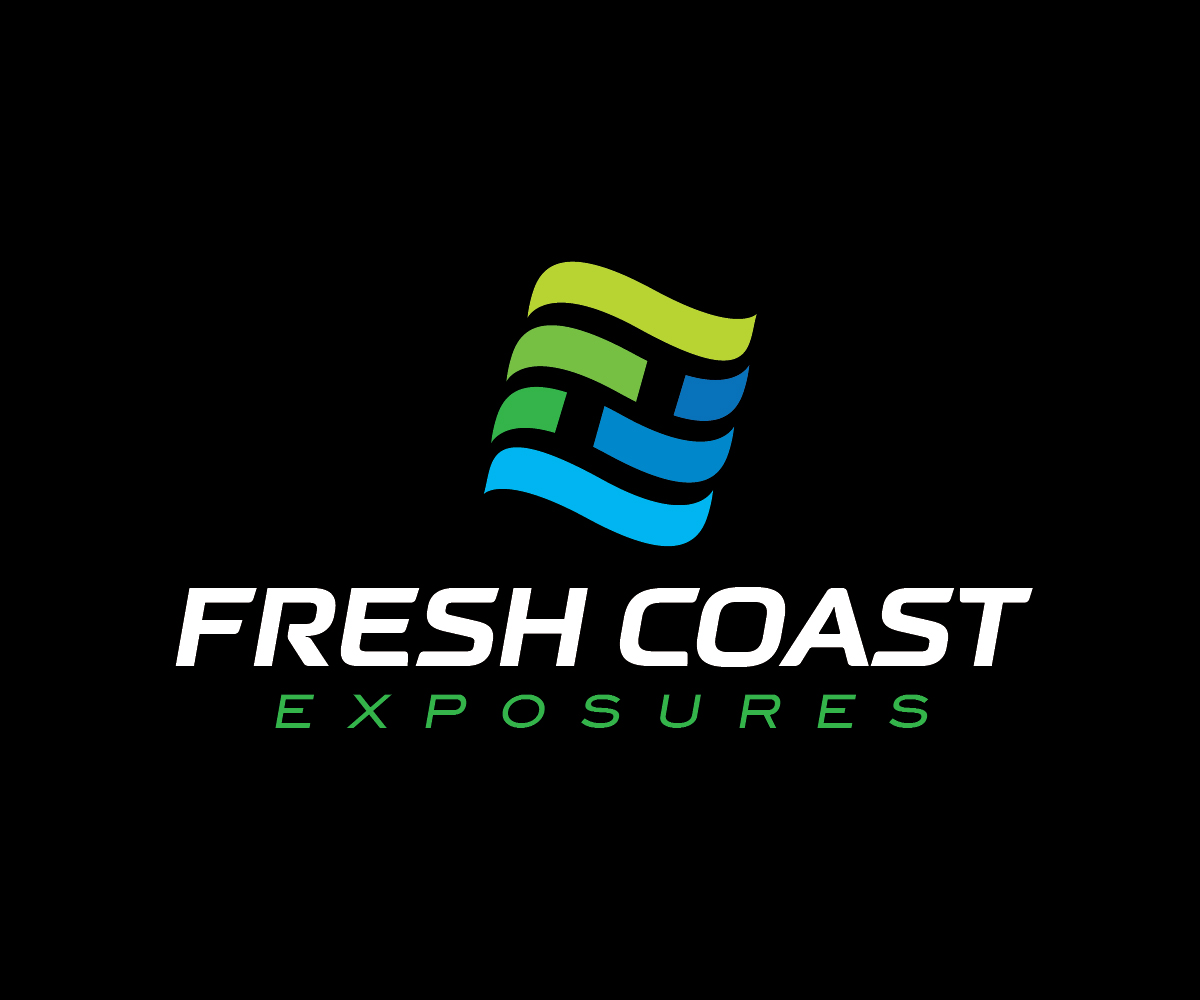 Logo Design by Ansh Design for this project | Design #30594897