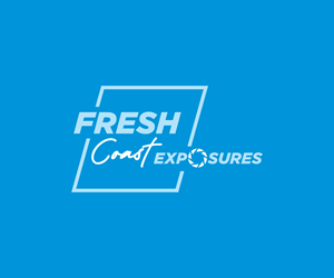Logo Design by Ansh Design for this project | Design: #30595358