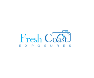 Logo Design by Ansh Design for this project | Design: #30595359