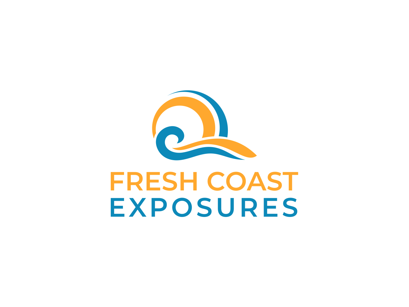 Logo Design by BNdesigner for this project | Design #30602109