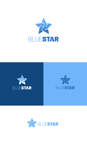 Logo Design by LaGregz for this project | Design: #30624586