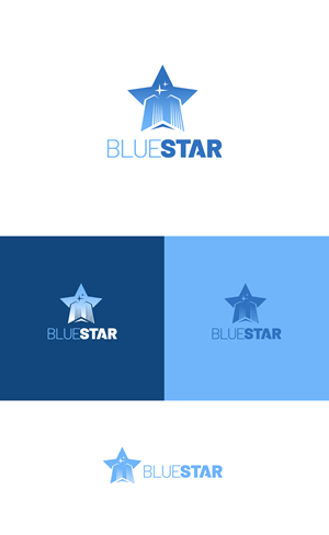 Logo Design by LaGregz for this project | Design: #30624588
