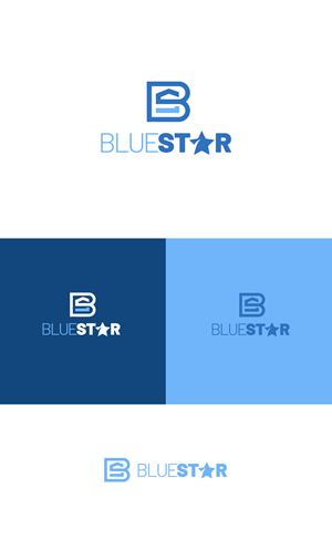 Logo Design by LaGregz for this project | Design: #30624591