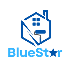 Logo Design by NeonDrawGraphics for this project | Design: #30633855