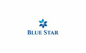 Logo Design by big daddy bojat for this project | Design: #30643303