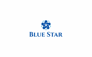 Logo Design by big daddy bojat for this project | Design: #30643304