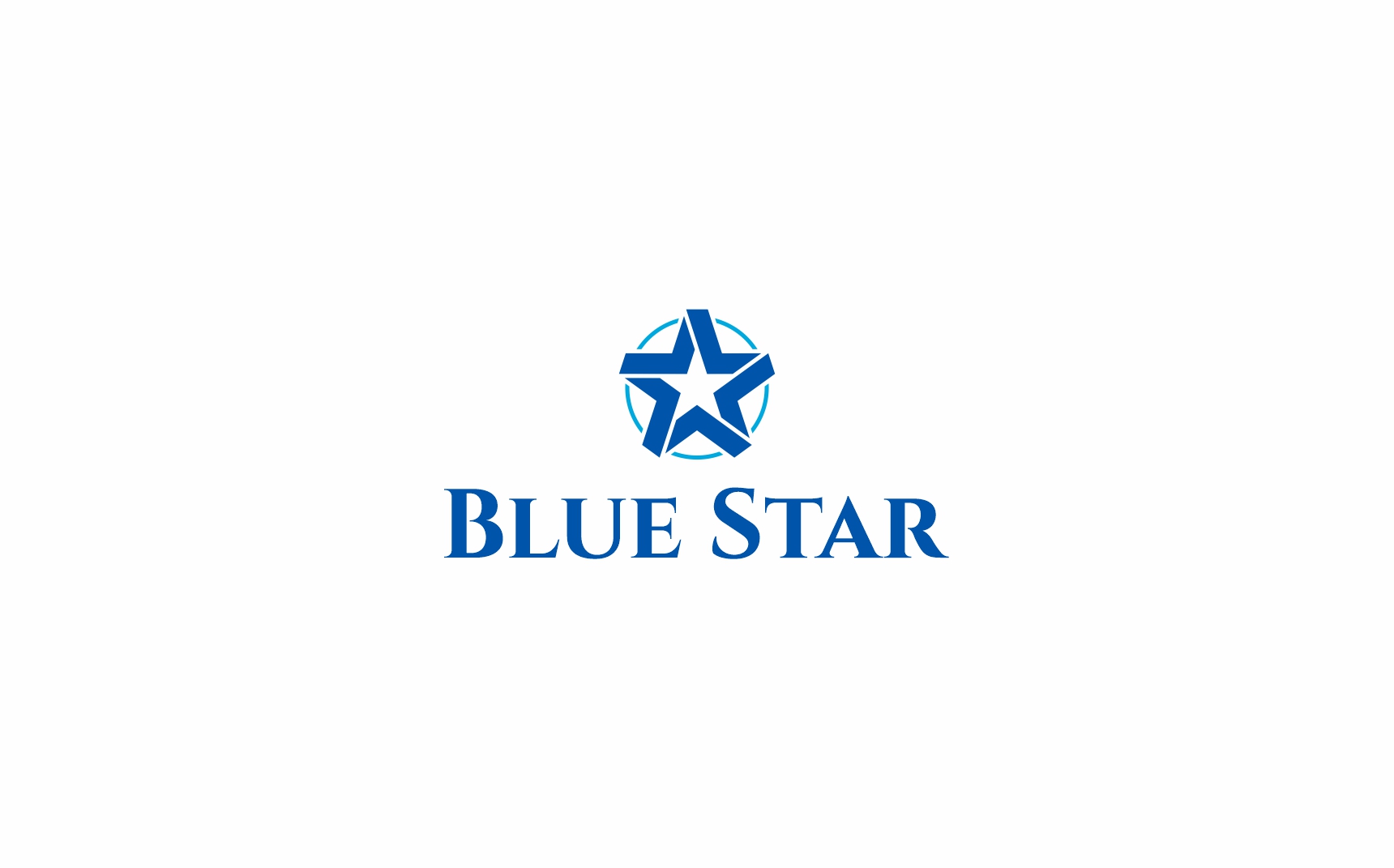 Logo Design by big daddy bojat for this project | Design #30643305