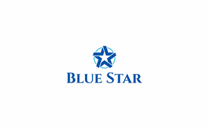 Logo Design by big daddy bojat for this project | Design: #30643305