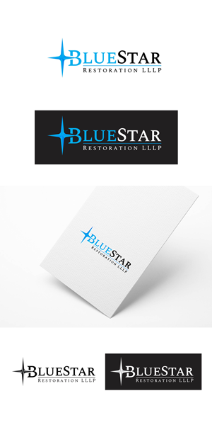 Logo-Design von Idea Master Plus für dieses Projekt | Design #30617758