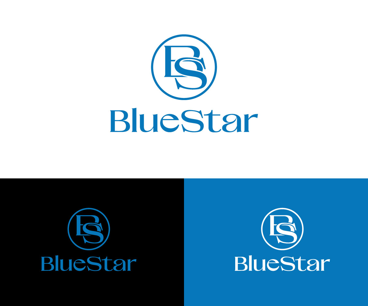 Logo Design by Kavth for this project | Design #30650086