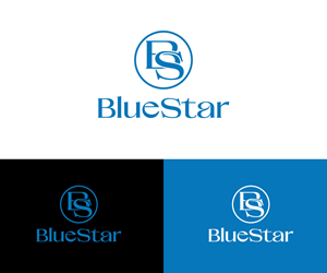 Logo Design by Kavth for this project | Design: #30650086