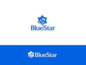 Logo Design by Caribu inc for this project | Design: #30634797