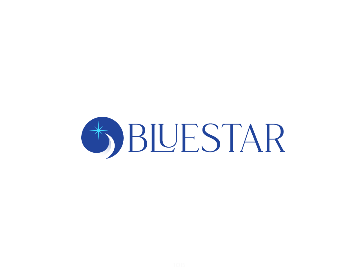 Logo Design by Caribu inc for this project | Design #30634798