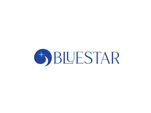 Logo Design by Caribu inc for this project | Design: #30634798