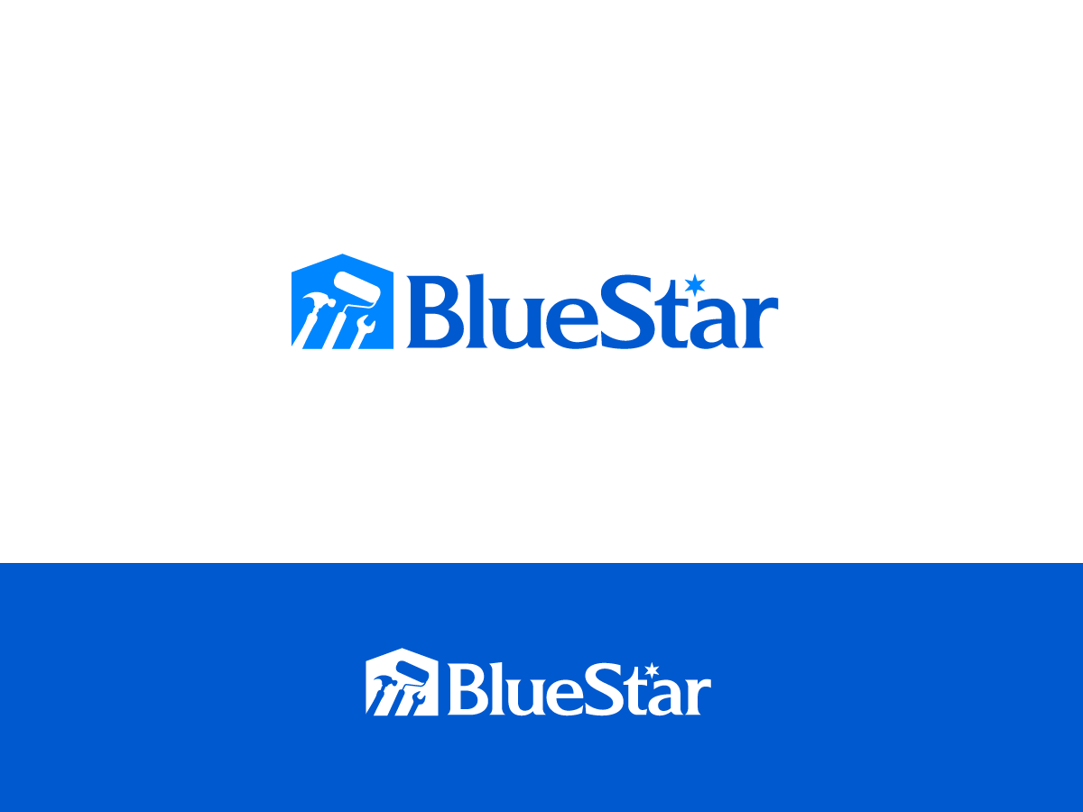 Logo Design by Caribu inc for this project | Design #30634799