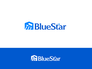 Logo Design by Caribu inc for this project | Design: #30634799