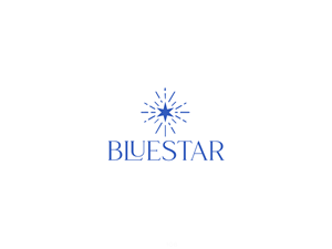 Logo Design by Caribu inc for this project | Design: #30634800