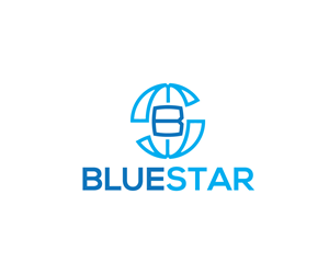 Logo Design by nadim420 for this project | Design: #30627240