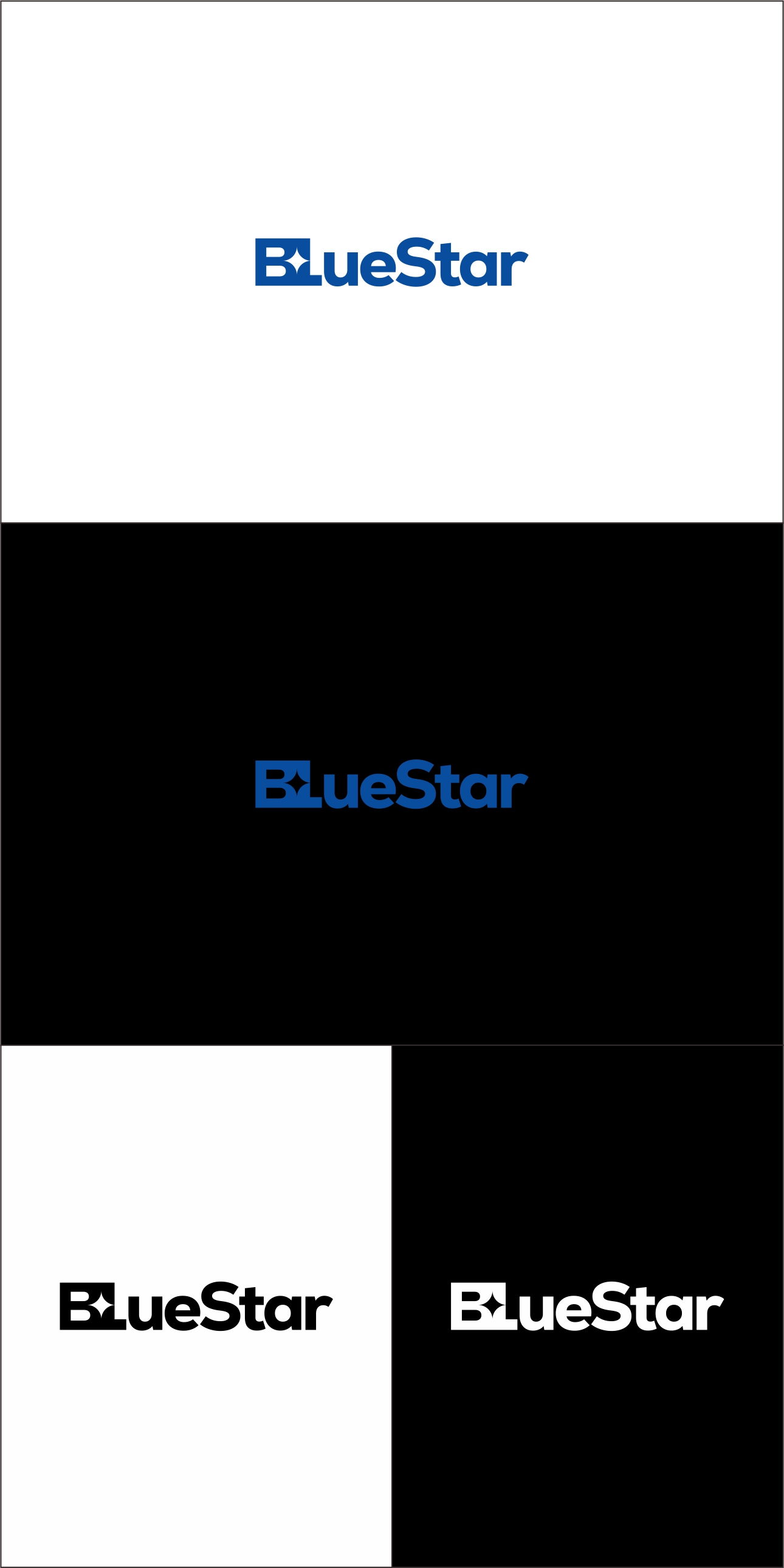 Design de Logo par Student_art pour ce projet | Design #30639112