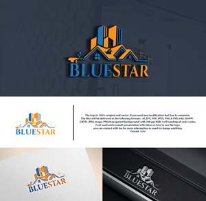 Design de Logo par DesignHour pour ce projet | Design : #30620022
