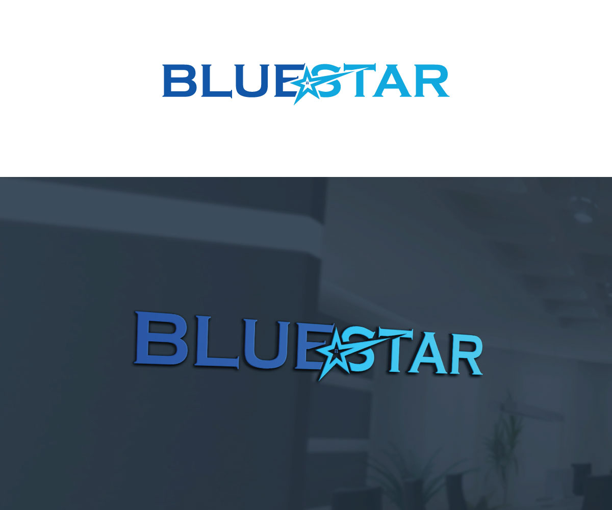 Design de Logo par Srk pix!14 pour ce projet | Design #30611506