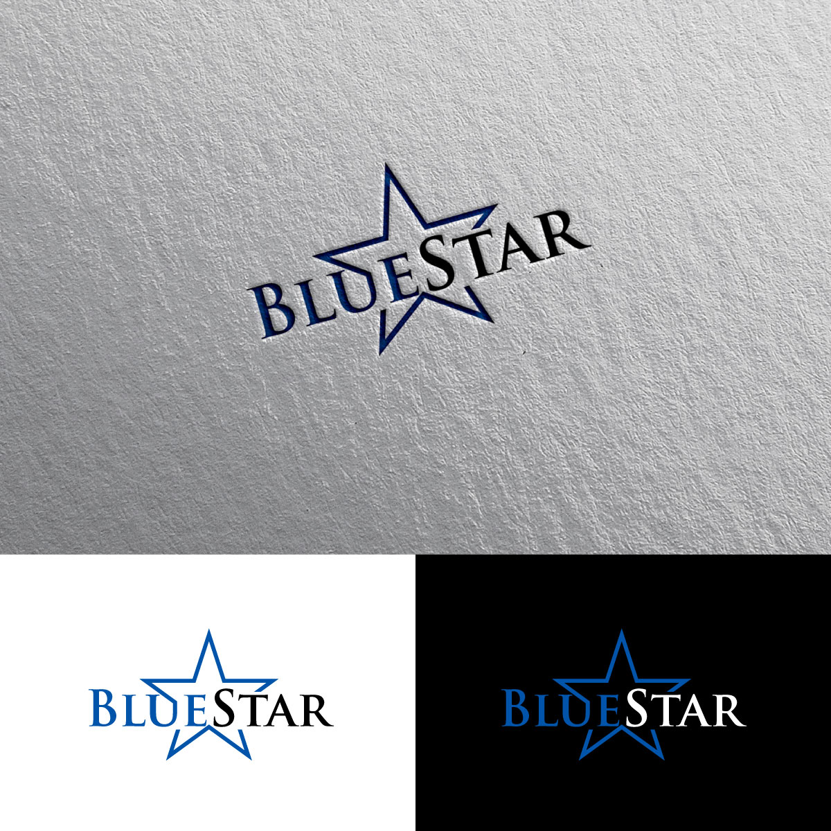 Design de Logo par chris Ray pour ce projet | Design #30604937