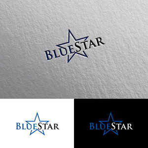 Design de Logo par chris Ray pour ce projet | Design : #30604937