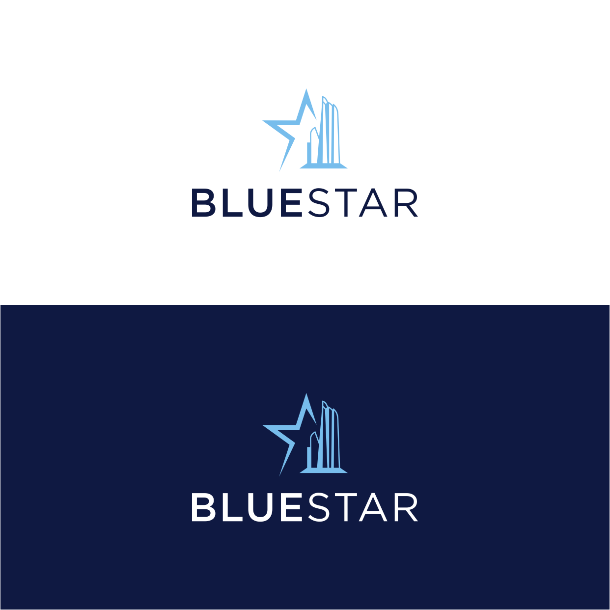 Design de Logo par Kaze56 pour ce projet | Design #30602004