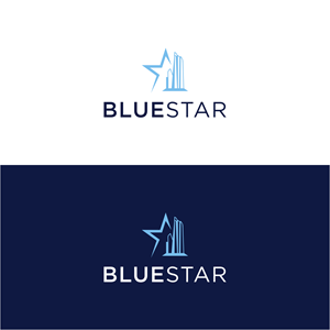 Design de Logo par Kaze56 pour ce projet | Design : #30602004