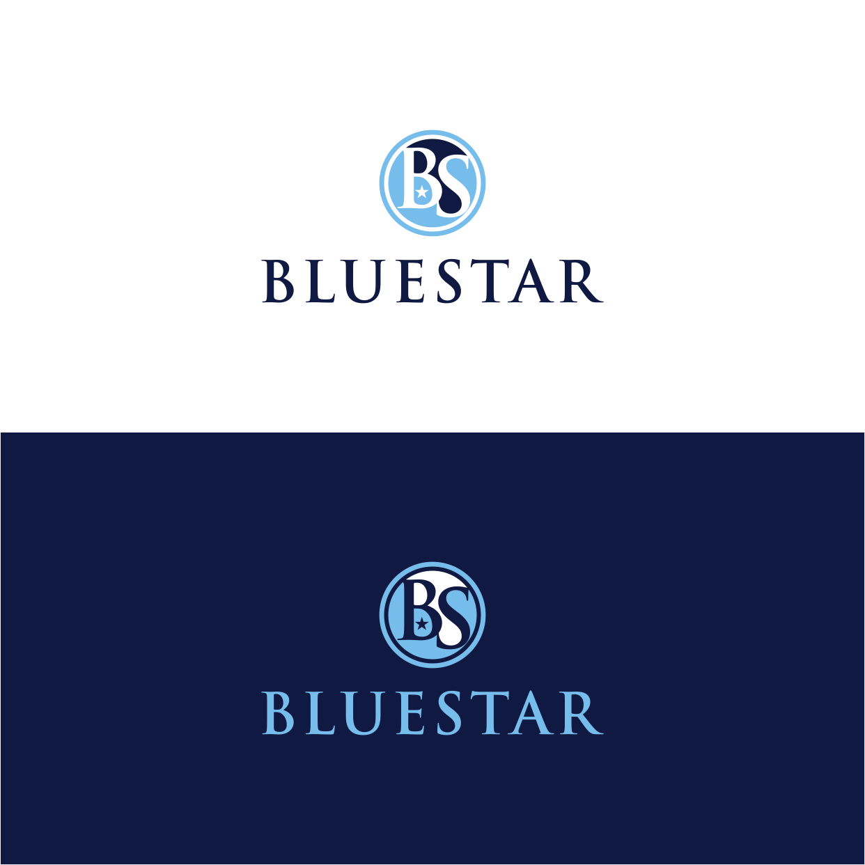 Design de Logo par Kaze56 pour ce projet | Design #30602038