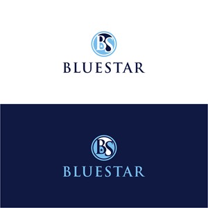 Design de Logo par Kaze56 pour ce projet | Design : #30602038