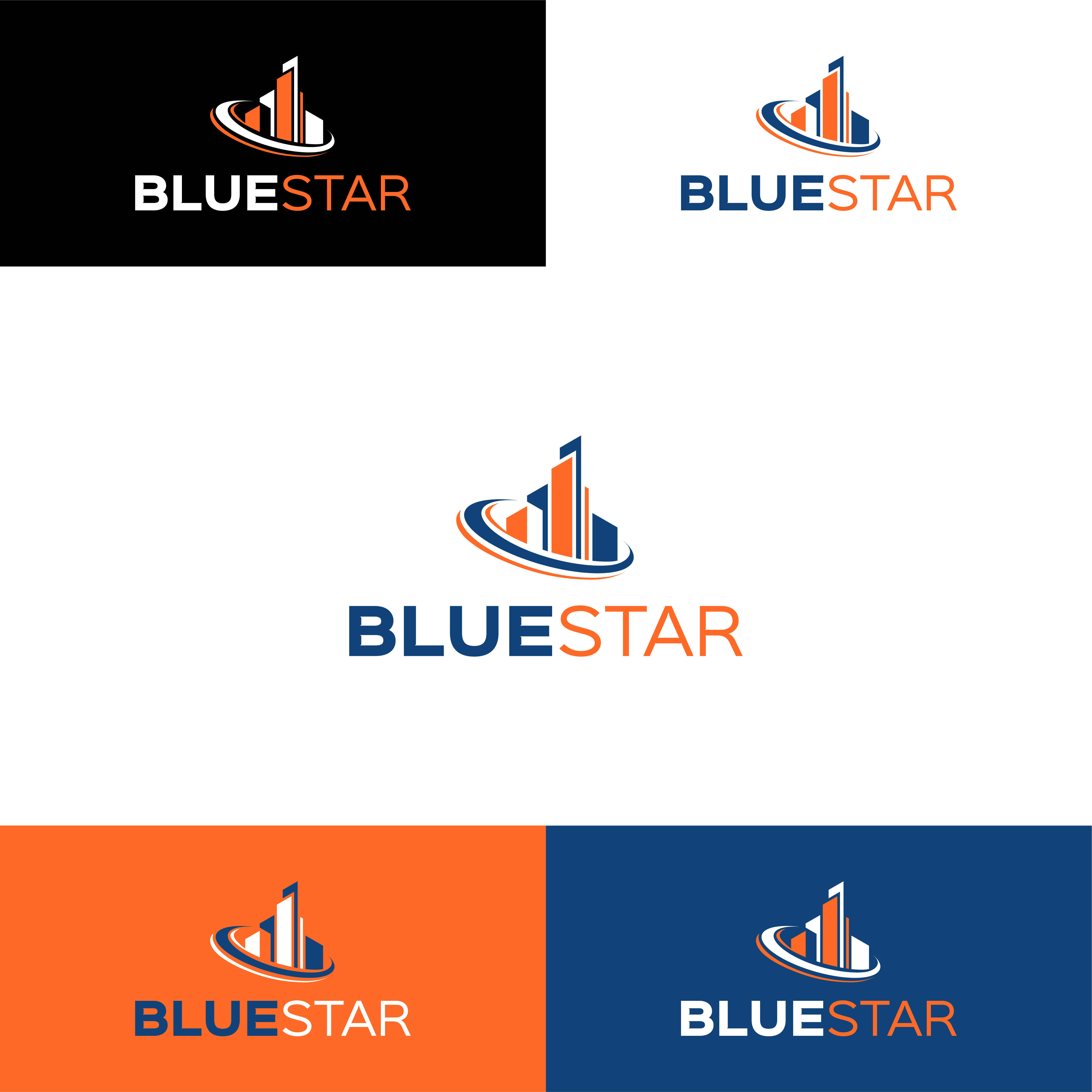 Diseño de Logo por SufyanPK para este proyecto | Diseño #30637807