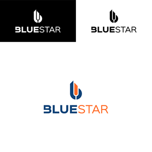 Logo Design by SufyanPK for this project | Design: #30637808