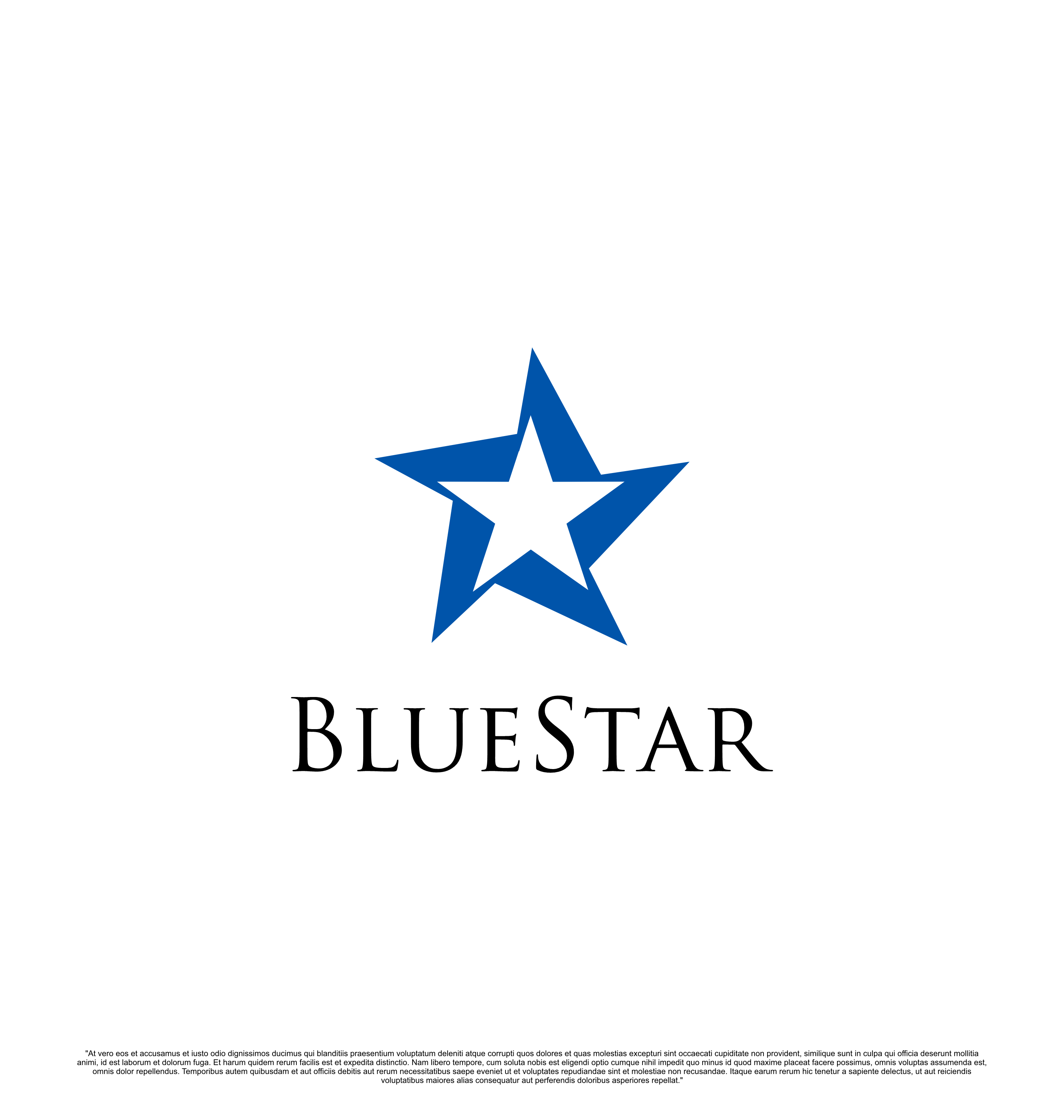 Logo Design by kebusibud for this project | Design #30632515