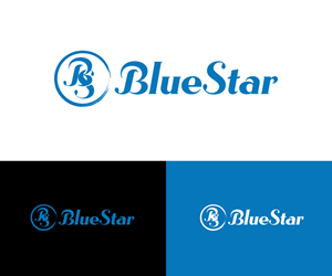 Logo Design by RaKu 2 for this project | Design: #30650675