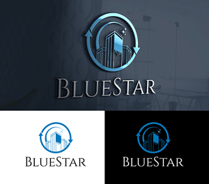 Logo Design by dx_designer for this project | Design: #30638324