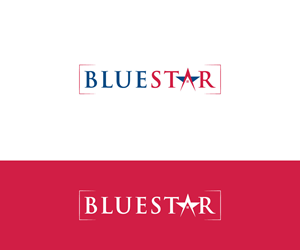 Logo Design by Ben Affleck for this project | Design: #30616323