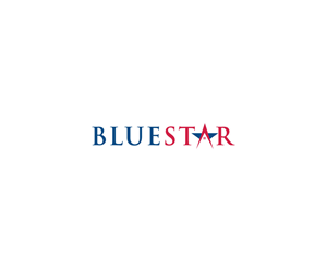 Logo Design by Ben Affleck for this project | Design: #30616325