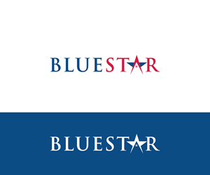 Logo Design by Ben Affleck for this project | Design: #30616327
