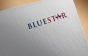 Logo Design by Ben Affleck for this project | Design: #30616328