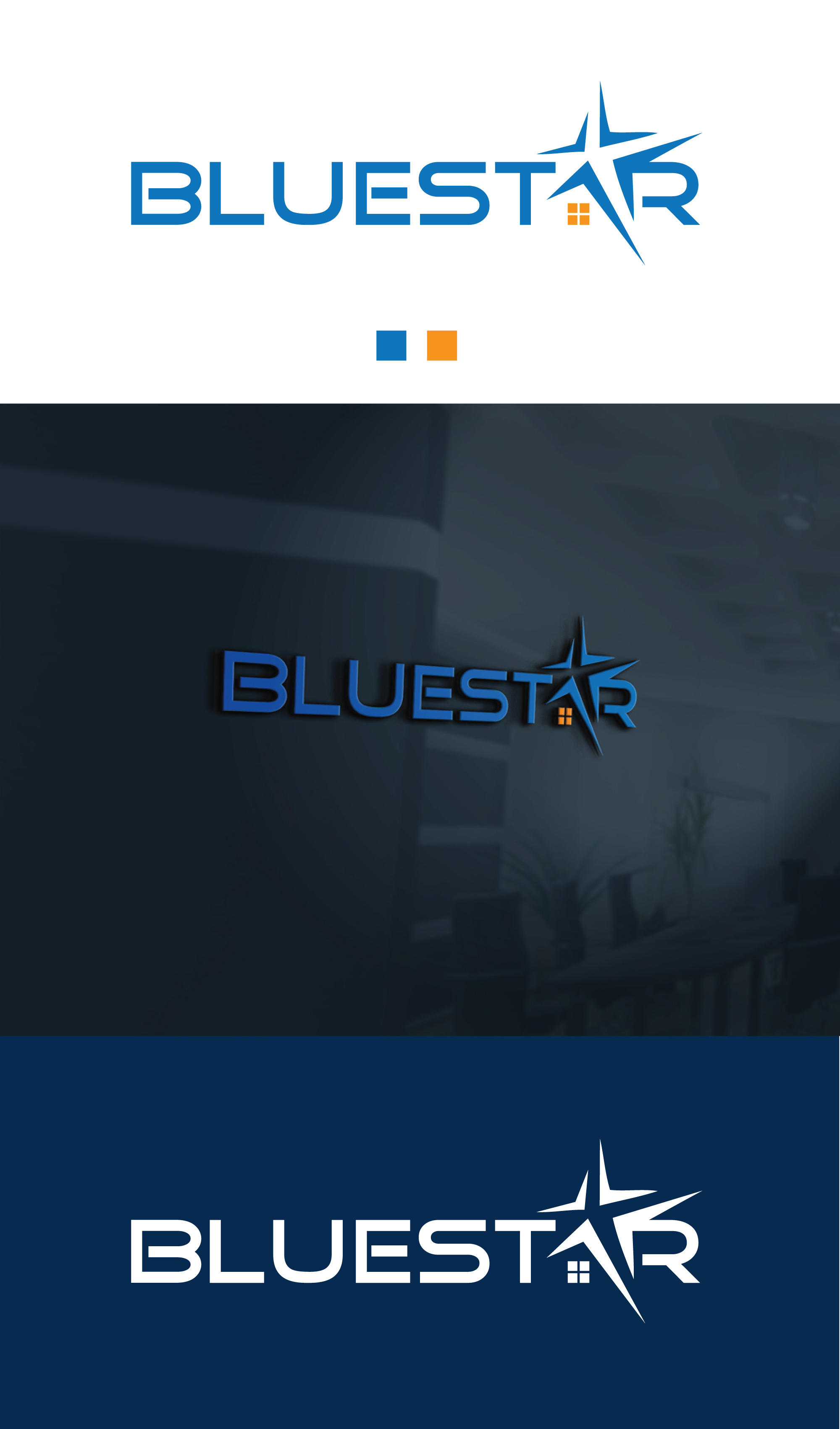 Logo Design by MHP Graphics House for this project | Design #30606810
