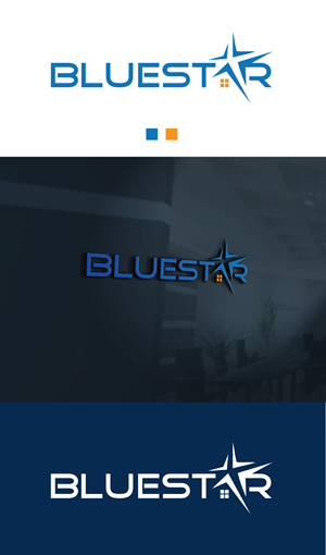 Logo Design by MHP Graphics House for this project | Design: #30606810