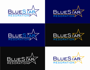 Design de Logo par Mozez32 pour ce projet | Design : #30619481