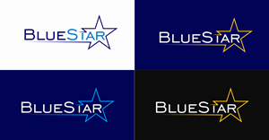 Design de Logo par Mozez32 pour ce projet | Design : #30619488